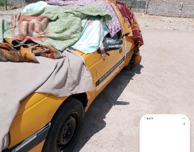 بيجو 405